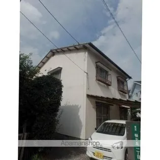 コーポまなみの画像