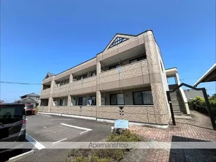 シーウィンド2の画像