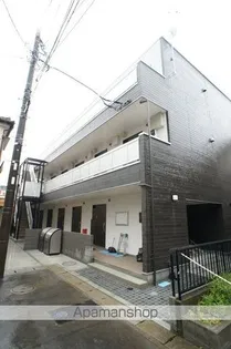 リブリ 結の画像