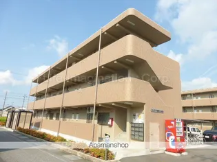 ユーミー能登川DUEの画像