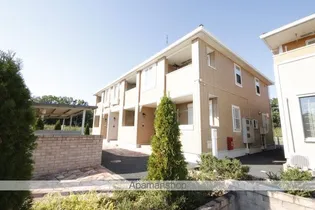 サンリットIの画像