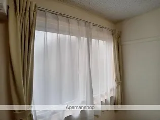 レオパレスエクレール今【203号室】のその他画像