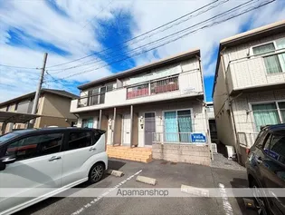 ELISE Ⅱの画像