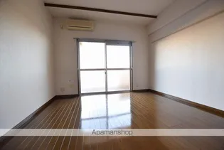 フォレスタはちまん【4階】のその他画像