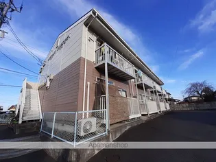 マルトコテージの画像