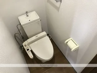 フォレストヒル小松島【2階】のその他画像