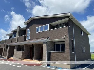 エクセレント照井Ⅱの画像