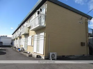 小芝ハイツの画像
