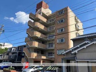 ローレル豊前の画像