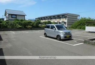 レオパレス飯島Ⅱ【205号室】のその他画像