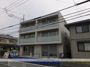 CASA FORTEの画像