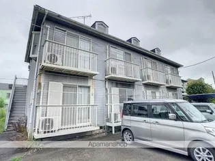 コーポM2の画像