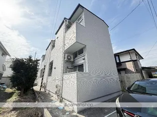 ASSO台原の画像