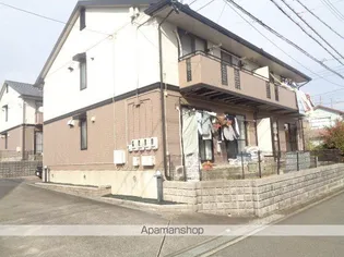クレールコンフォートCの画像