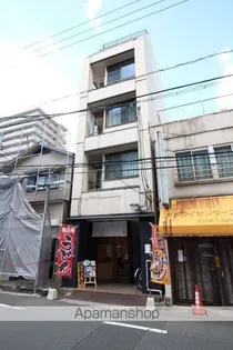 ノーブルハイツ鹿田の画像