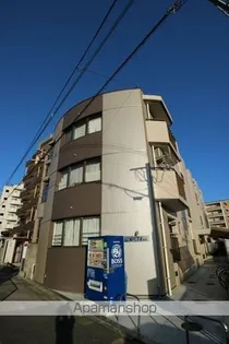 VISTA室見の画像