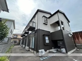 ピュアコートの画像