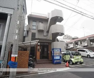 フィルビテッツァ高野の画像
