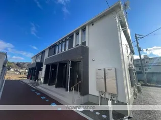 アクエリアスの画像