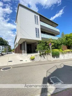 ヴェルデ向山の画像