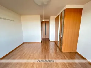 グリルス Ⅰ【2階】の内装