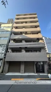 ロイヤルパレス大塚駅前の画像