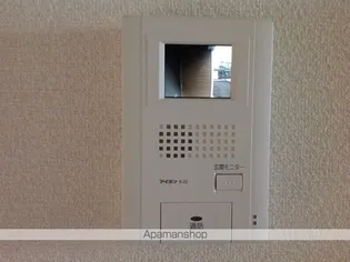 レオネクストサンタ【102号室】のその他画像