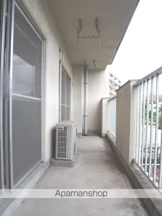 光風ハイツ【3階】のその他画像