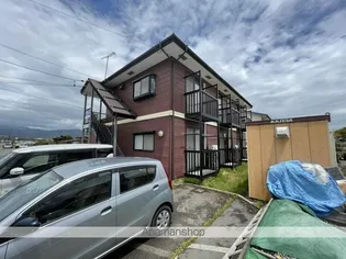 コーポリラの画像