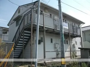 トータスホームA Bの画像