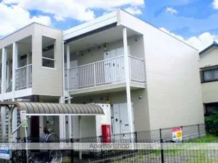 グロリアスの画像