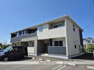 ラパーチェの画像