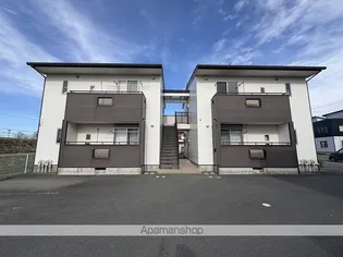 ティエドIIO Bの画像