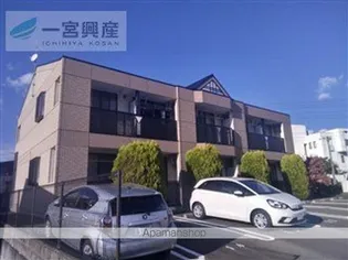 シェルル南方の画像