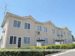 プロムナード セレノの画像