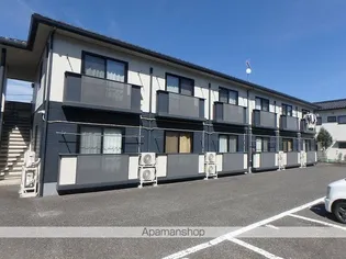 ディアス 雅の画像