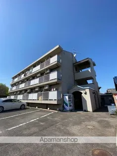 イマージュ吉野の画像