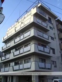 サンライズ松本の画像