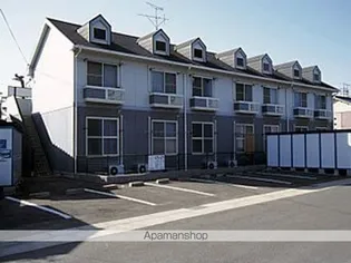 ヒューマンハイツの画像