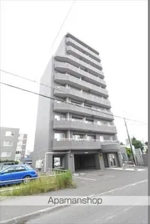 ファンタジーアヴェニュー広和№17の画像