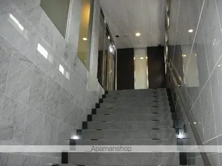 アクタス天神パークシティ【12階】のその他画像