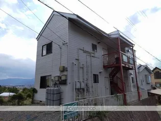 カンタベリーの画像