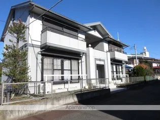 エクセルタムラAの画像