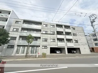 N4W22MSの画像