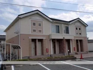 ペルル ミニョンIの画像