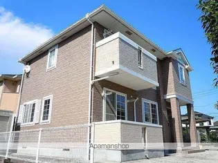VILLA DINOの画像