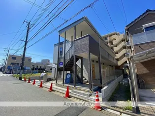 シバマタ パルの画像