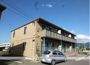 セピアコートの画像