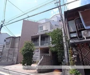 ヴィラ ヴェルティの画像