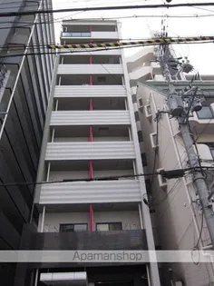 WELINA日本橋の画像